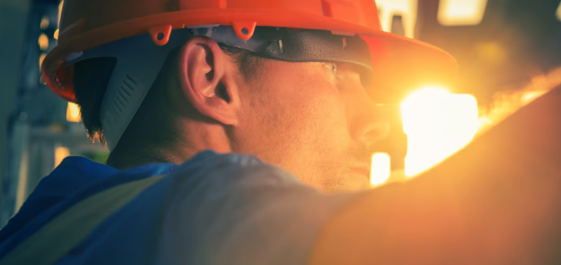 Profesionales prevención Aragón