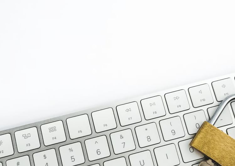 Zona Privada Exclusiva